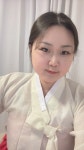 이화애기씨
