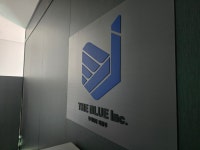 아이엔지디자인