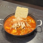 아랫마을