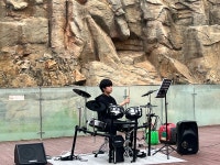 더 드럼 아카데미