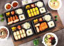 백돈부산남구점