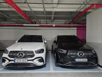 비에프모빌리티