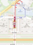 교동짬뽕1986 광교법조타운점