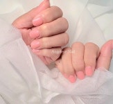 엔젤아이 뷰티&네일