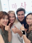 풋앤바디헤드스파