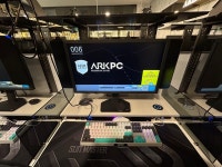 아크pc