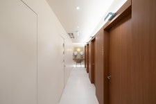 온힐가정의학과의원