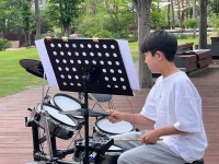 더 드럼 아카데미