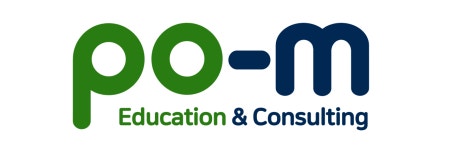 포엠학원 부산사직점