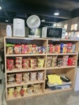 센PC 동천점