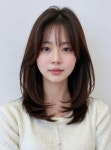 리아트헤어