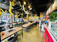 일미양꼬치 3호점