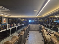 크라우드PC 봉담상리점