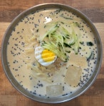 든든한식당