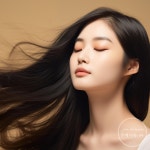 준헤어매니아
