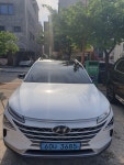 스마일카세차장