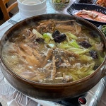 푸른숲농장