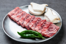 협진식당5호집