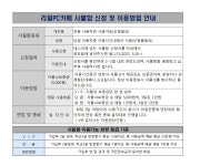 리얼PC카페