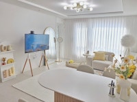 디코드 인테리어 디자인 스튜디오