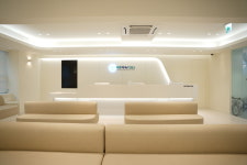 365바른약속치과의원 마포점 별관