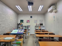 청어람국어과학전문학원