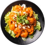 보배반점 양산점