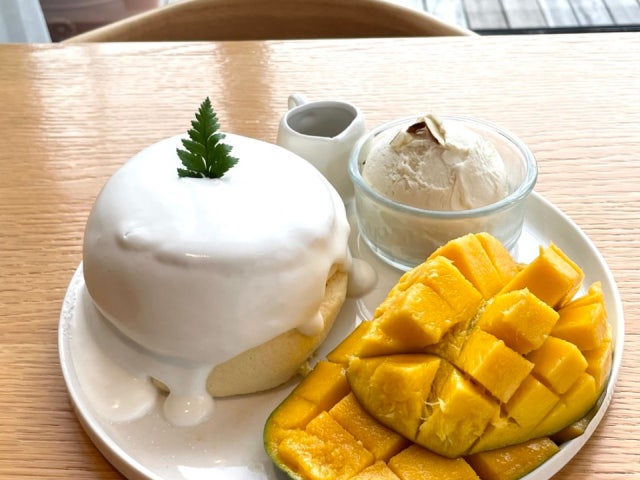 카페브릭