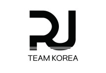 송도RU유도GYM