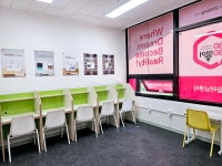 3030영어 감일러닝센터학원