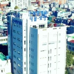 의료법인 효민의료재단 큰사랑병원