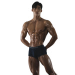 머슬팩토리24 사천본점