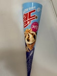 24시아이스크림할인점