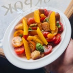 성수폭폭