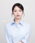 입시전문학원 공부하는날