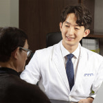 삼성스마트신경과의원 서울