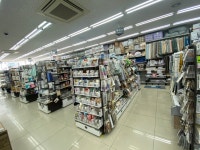 다이소 사천평화점