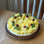 위베이브베이크샵