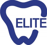세교엘리트치과의원