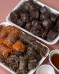 전남친순대 부산연산점