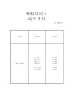 벨라음악교습소