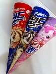 24시아이스크림할인점