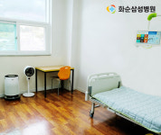 화순삼성병원