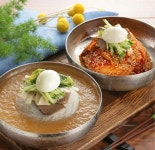 오륙도수제순대