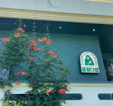 풍림다방 송당점