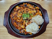 다하연 당진유곡점