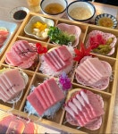 사이 참치고래