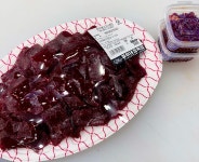 철이네정육점 [한우선물세트]