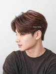 토리헤어 가정점