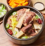우장옥 명지국제신도시본점